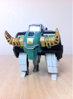 iPhoneImage.png