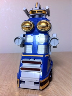 iPhoneImage.png