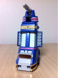 iPhoneImage.png
