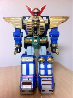 iPhoneImage.png