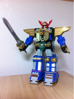 iPhoneImage.png