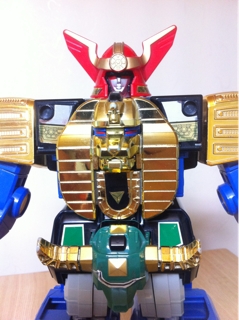 iPhoneImage.png