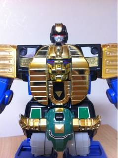 iPhoneImage.png