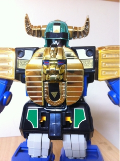 iPhoneImage.png
