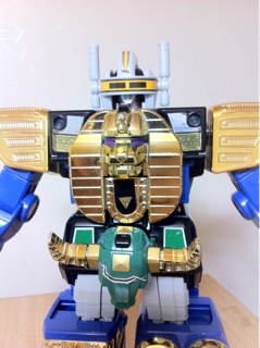 iPhoneImage.png