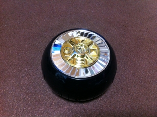 iPhoneImage.png
