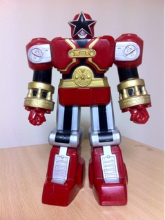 iPhoneImage.png