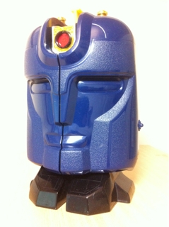 iPhoneImage.png