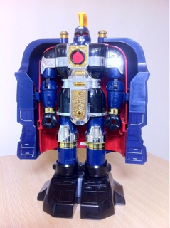 iPhoneImage.png