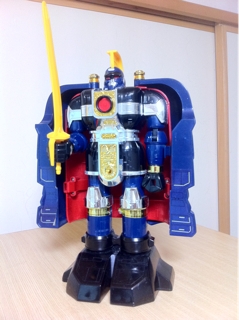 iPhoneImage.png