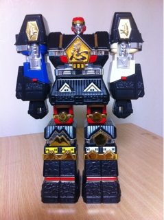 iPhoneImage.png