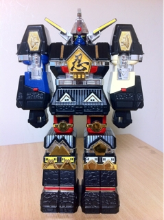 iPhoneImage.png