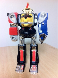 iPhoneImage.png