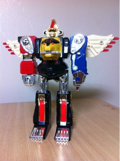iPhoneImage.png