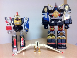 iPhoneImage.png