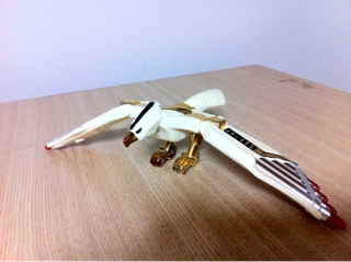 iPhoneImage.png