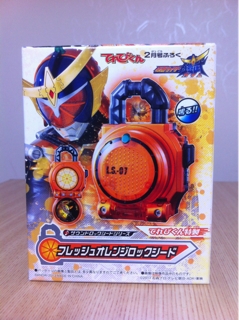 iPhoneImage.png