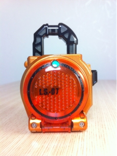 iPhoneImage.png
