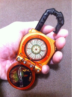 iPhoneImage.png