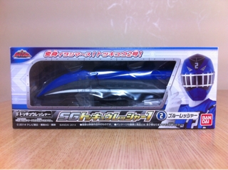 iPhoneImage.png