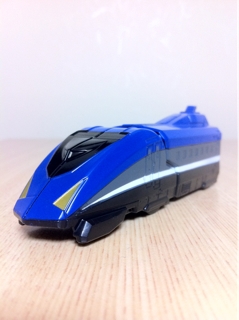iPhoneImage.png