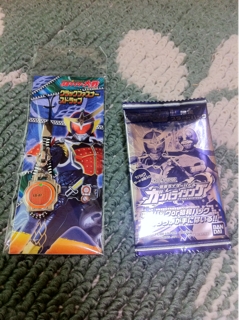 iPhoneImage.png