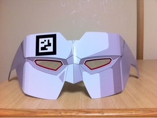 iPhoneImage.png