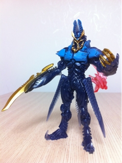 iPhoneImage.png