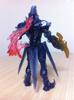 iPhoneImage.png