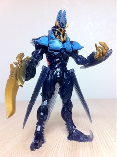 iPhoneImage.png