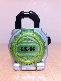 iPhoneImage.png