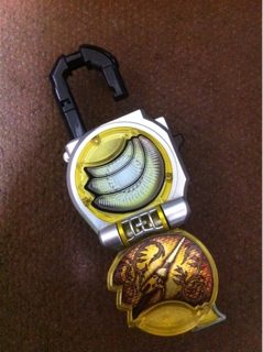iPhoneImage.png