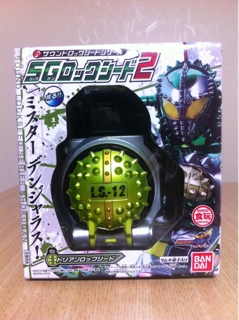 iPhoneImage.png