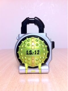 iPhoneImage.png