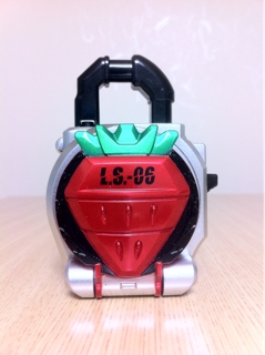 iPhoneImage.png