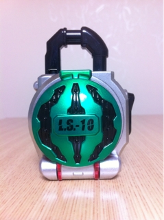 iPhoneImage.png