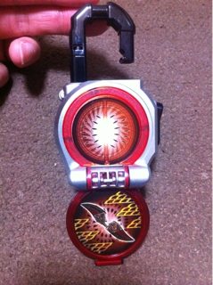 iPhoneImage.png
