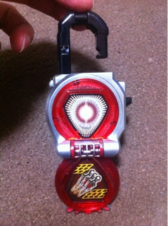 iPhoneImage.png
