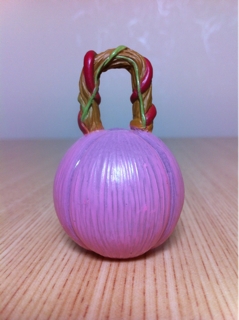 iPhoneImage.png