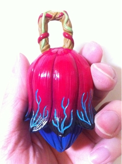 iPhoneImage.png