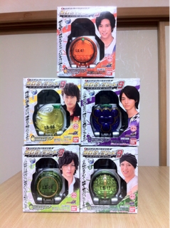 iPhoneImage.png