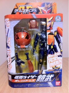 iPhoneImage.png
