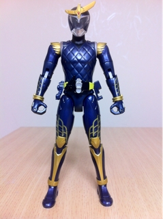 iPhoneImage.png