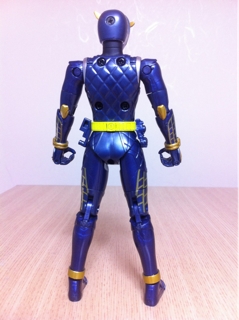iPhoneImage.png