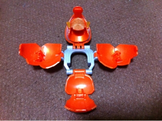 iPhoneImage.png