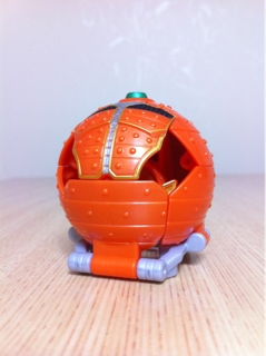 iPhoneImage.png