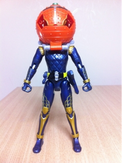 iPhoneImage.png