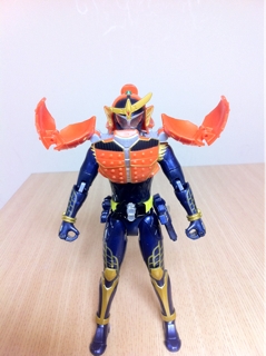 iPhoneImage.png