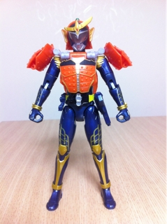 iPhoneImage.png