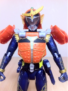iPhoneImage.png